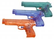 Игрушка-брызгалка Shantou CJ-1210392