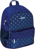 Рюкзак детский Cool For School Peas 307 12 Royal Blue CF86129