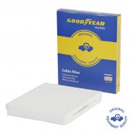 Фильтр салона Goodyear GY3103