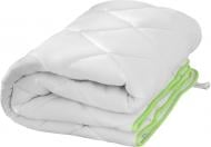 Одеяло антиаллергенное Eco Eco-Soft 810 Зима (2200000622358) 140x205 см MirSon