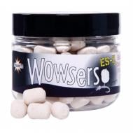 Бойли Dynamite Baits WOWSERS 9MM 45 г WHITE ES-Z