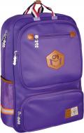 Рюкзак Cool For School 41×27×16 см CF86431