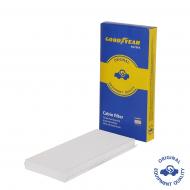 Фильтр салона Goodyear GY3203