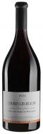 Вино Domaine Tollot-Beaut Chorey-Les-Beaune Piece du Chapitre-Monopole 2022 0,75 л
