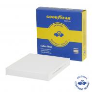 Фильтр салона Goodyear GY3204