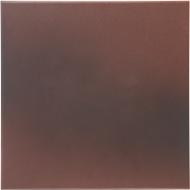 Клінкерна плитка BRICK CHERRY 30x30х11 Cerrad Клінкерна плитка BRICK CHERRY 30x30х11 Cerrad
