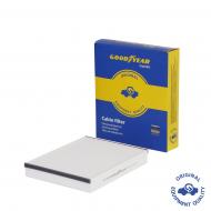 Фильтр салона Goodyear GY3205