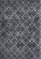 Килим Karat Carpet Fayno 0.80x1.50 (7101/609)