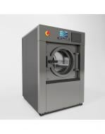 Промышленная стиральная машина Kenle U52-пар