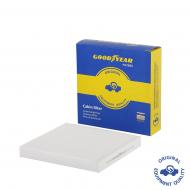 Фильтр салона Goodyear GY3206