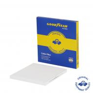 Фильтр салона Goodyear GY3207