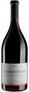 Вино Domaine Tollot-Beaut Bourgogne Cote d`Or Rouge 2022 0,75 л