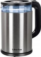 Электрочайник Liberton LEK-6832