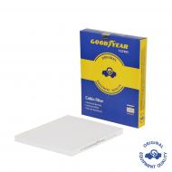 Фильтр салона Goodyear GY3208