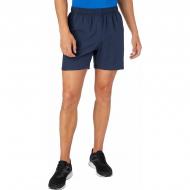 Шорты Energetics Masetto IV ux 410896-516 р. L темно-синий