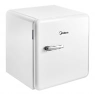 ВИТРИНА! Холодильник Midea MDRD86SLF01