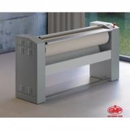 Гладильная система GMP 140.25