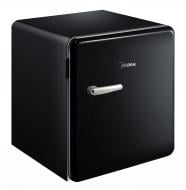 ВИТРИНА! Холодильник Midea MDRD86SLF30