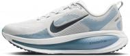 Кроссовки мужские Nike Vomero 18 HM6803-015 р.47 серые Кроссовки мужские Nike Vomero 18 HM6803-015 р.47 серые
