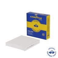 Фильтр салона Goodyear GY3210