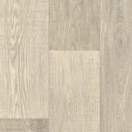 Линолеум Primotex BARNWOOD 891 IVC 3 м