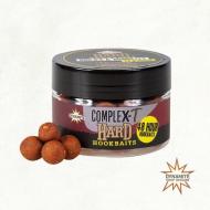 Бойли Dynamite Baits HARD HOOK BAITS 14/15мм 100 г CompleX-T