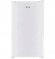 ВИТРИНА! Морозильная камера VOX VOX VF1020F ВИТРИНА! Морозильная камера VOX VOX VF1020F