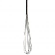 Венчик Stalgast жесткий 40 см