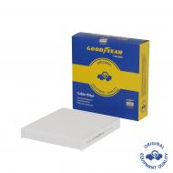 Фильтр салона Goodyear GY3211
