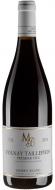 Вино Morey Blanc Volnay Taille Pieds Premier Cru 2021 0,75 л