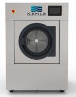 Промышленная стиральная машина Kenle U28-пар