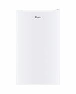 ВИТРИНА! Холодильник Candy COHS 38E36W