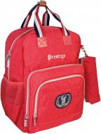 Рюкзак Cool For School 38×30×19 см CF86375