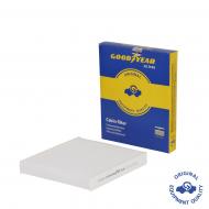 Фильтр салона Goodyear GY3212