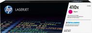 Картридж HP 410X CF413X magenta