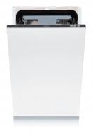 ВИТРИНА! Встраиваемая посудомоечная машина Interline DWI 455 L ВИТРИНА! Встраиваемая посудомоечная машина Interline DWI 455 L