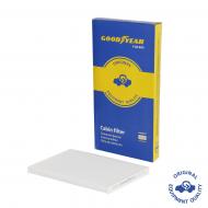 Фильтр салона Goodyear GY3213