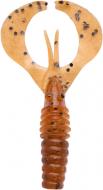 Рак Fanatik Lobster 56 мм 8 шт. 00222LB