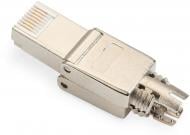 Конектор Assmann CAT 6A, AWG 22-27 (DN-93634)