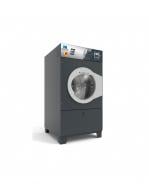 Промислова сушильна машина Kenle E18-пар