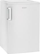 Морозильные камеры Candy