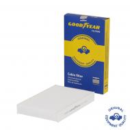 Фильтр салона Goodyear GY3214