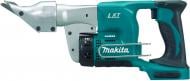 Электроножницы Makita DJS130Z