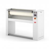 Гладильная система GMP 120.20