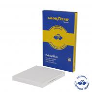 Фильтр салона Goodyear GY3215