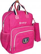 Рюкзак Cool For School 38×30×19 см CF86377