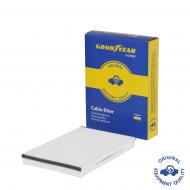 Фильтр салона Goodyear GY3216