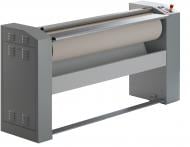 Гладильная система GMP 120.25