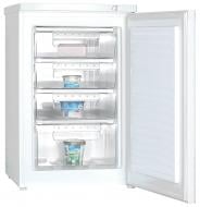 ВИТРИНА! Морозильная камера VOX VF1510F ВИТРИНА! Морозильная камера VOX VF1510F