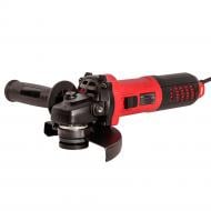 Болгарка (кутова шліфмашина) Vitals Professional Ls 1213a BL